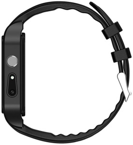 Смарт часы Smart Watch с Wi-Fi и 3G X86 чёрные Смарт часы Smart Watch с Wi-Fi и 3G X86 чёрные