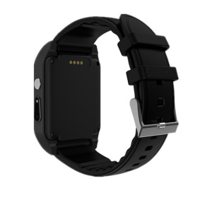 Смарт часы Smart Watch с Wi-Fi и 3G X86 чёрные Смарт часы Smart Watch с Wi-Fi и 3G X86 чёрные