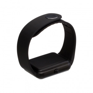 Smart Watch Gt08 чёрные Smart Watch Gt08 чёрные