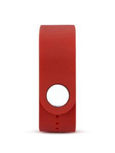 Smart Watch Gt08 красные Smart Watch Gt08 красные