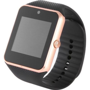 Smart Watch Gt08 золото Smart Watch Gt08 золото