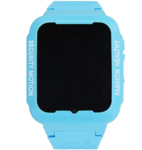 Smart Watch К3 голубые Smart Watch К3 голубые