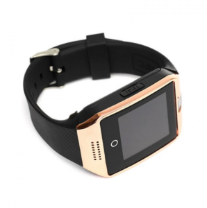 Smart Watch Q18s золото Smart Watch Q18s золото
