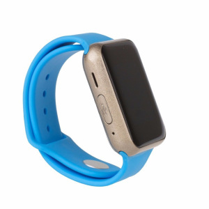 Smart Watch W8/А1 синие Smart Watch W8/А1 синие