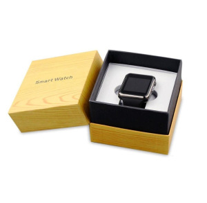 Smart Watch W8/А1 синие Smart Watch W8/А1 синие