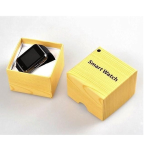 Smart Watch W8/А1 золото Smart Watch W8/А1 золото