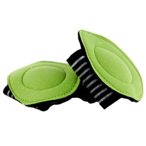 Стельки-супинаторы ортопедические Strutz, 2 шт Стельки-супинаторы ортопедические Strutz, 2 шт