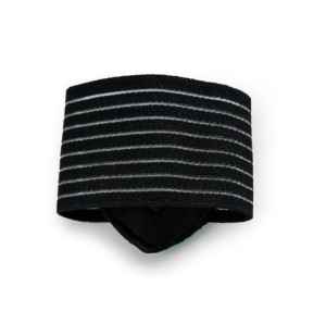 Стельки-супинаторы ортопедические Strutz, 2 шт Стельки-супинаторы ортопедические Strutz, 2 шт