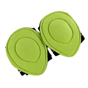 Стельки-супинаторы ортопедические Strutz, 2 шт Стельки-супинаторы ортопедические Strutz, 2 шт