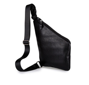 Сумка кобура Fino из экокожи Сумка кобура Fino из экокожи