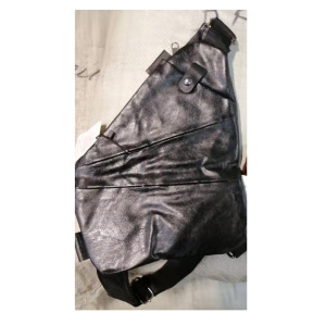 Сумка кобура Fino из экокожи Сумка кобура Fino из экокожи