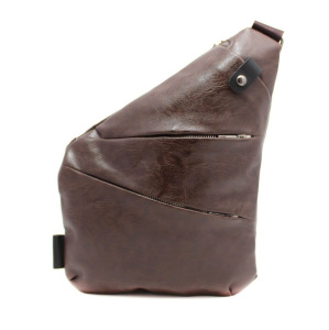 Сумка кобура Fino из экокожи Сумка кобура Fino из экокожи