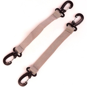 Сумка-рюкзак для мам Maitedi Baby Mo без Usb розовая Сумка-рюкзак для мам Maitedi Baby Mo без Usb розовая