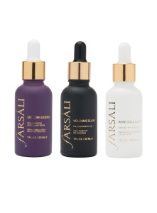 Сыворотка-праймер Farsali Elixir Сыворотка-праймер Farsali Elixir