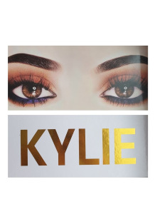 Тени для век The Royal Peach Palette 12 оттенков Тени для век The Royal Peach Palette 12 оттенков