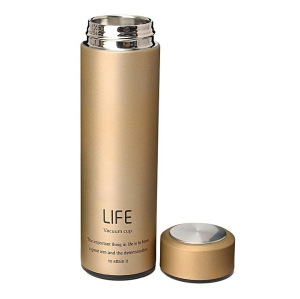 Термос Life 500 ml Термос Life 500 ml