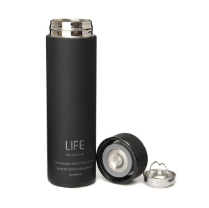 Термос Life 500 ml Термос Life 500 ml