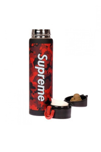 Термос Суприм Supreme 400 мл Термос Суприм Supreme 400 мл