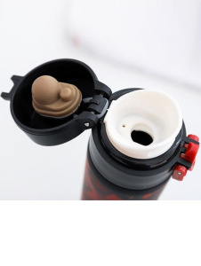 Термос Суприм Supreme 400 мл Термос Суприм Supreme 400 мл