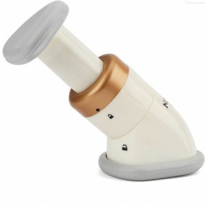 Тренажер для подбородка Neckline Slimmer Тренажер для подбородка Neckline Slimmer