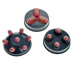 Триммер Chiyu СY-105 Триммер Chiyu СY-105