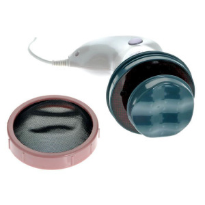 Триммер Chiyu СY-105 Триммер Chiyu СY-105