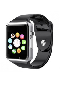 Умные часы Smart Watch G10 Умные часы Smart Watch G10