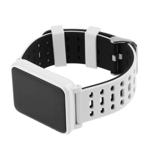 Умные часы Smart Watch N88 белые Умные часы Smart Watch N88 белые