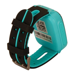 Умные часы Smart Watch S4 зелёные Умные часы Smart Watch S4 зелёные