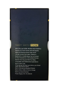 Умные часы Smart Watch Z3 Умные часы Smart Watch Z3