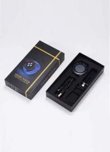 Умные часы Smart Watch Z3 Умные часы Smart Watch Z3