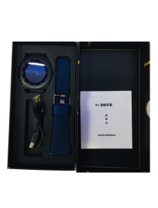 Умные часы Smart Watch Z3 Умные часы Smart Watch Z3
