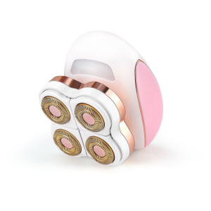 Универсальный эпилятор Flawless Legs Универсальный эпилятор Flawless Legs