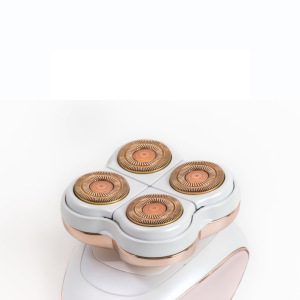 Универсальный эпилятор Flawless Legs Универсальный эпилятор Flawless Legs