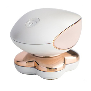 Универсальный эпилятор Flawless Legs Универсальный эпилятор Flawless Legs