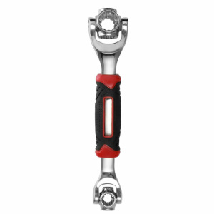 Универсальный ключ Universal Wrench 48 in 1 Универсальный ключ Universal Wrench 48 in 1