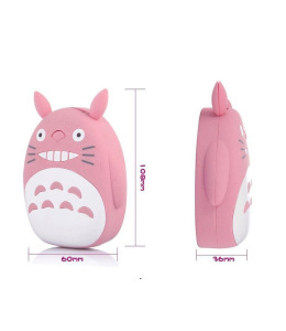 USB Power Bank Totoro USB Power Bank Totoro