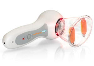 Вакуумный массажер антицеллюлитный Celluless MD Вакуумный массажер антицеллюлитный Celluless MD