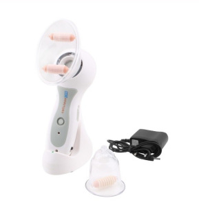 Вакуумный массажер антицеллюлитный Celluless MD Вакуумный массажер антицеллюлитный Celluless MD