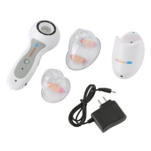 Вакуумный массажер антицеллюлитный Celluless MD Вакуумный массажер антицеллюлитный Celluless MD