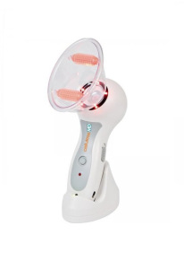 Вакуумный массажер антицеллюлитный Celluless MD Вакуумный массажер антицеллюлитный Celluless MD