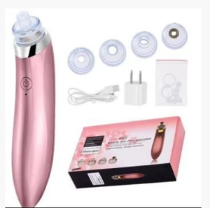 Вакуумный очиститель кожи XN-8030 Вакуумный очиститель кожи XN-8030