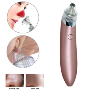 Вакуумный очиститель кожи XN-8030 Вакуумный очиститель кожи XN-8030