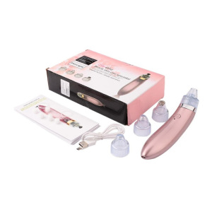 Вакуумный очиститель кожи XN-8030 Вакуумный очиститель кожи XN-8030