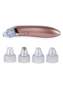 Вакуумный очиститель кожи XN-8030 Вакуумный очиститель кожи XN-8030