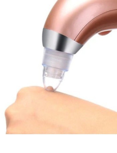 Вакуумный очиститель кожи XN-8030 Вакуумный очиститель кожи XN-8030