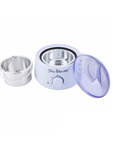 Воскоплав Pro-Wax 100 Воскоплав Pro-Wax 100