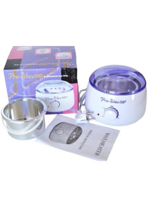 Воскоплав Pro-Wax 100 Воскоплав Pro-Wax 100