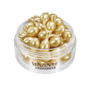 Заполнитель морщин вокруг глаз Venzen (Люкс) Заполнитель морщин вокруг глаз Venzen (Люкс)