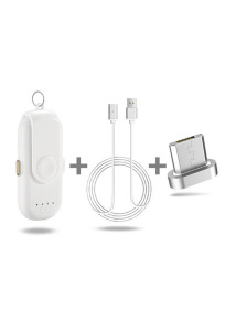 Зарядное устройство Magnetic Power Bank Зарядное устройство Magnetic Power Bank